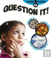 Question It
