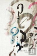 Question Marks
