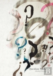 Question Marks