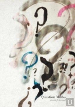 Bertrand.pt - Question Marks
