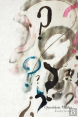 Bertrand.pt - Question Marks