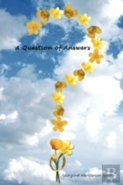 Question Of Answers