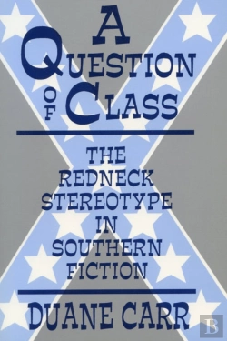 Bertrand.pt - Question Of Class The Redneck