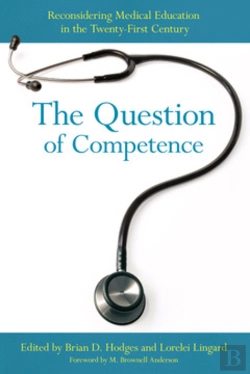 Bertrand.pt - Question Of Competence