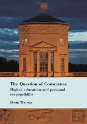 Question Of Conscience