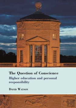 Bertrand.pt - Question Of Conscience