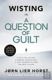 Question Of Guilt