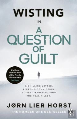 Bertrand.pt - Question Of Guilt