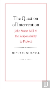 Question Of Intervention