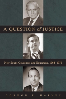 Bertrand.pt - Question Of Justice