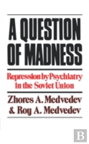 Question Of Madness