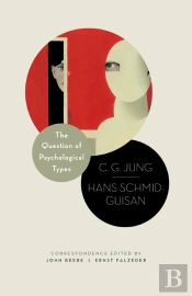 Question Of Psychological Types