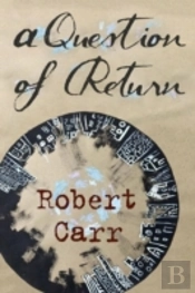 Question Of Return