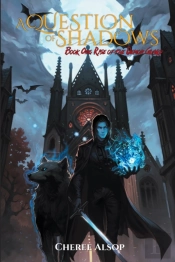 Question Of Shadows