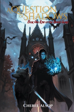 Bertrand.pt - Question Of Shadows