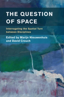 Bertrand.pt - Question Of Space