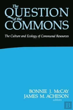 Bertrand.pt - Question Of The Commons