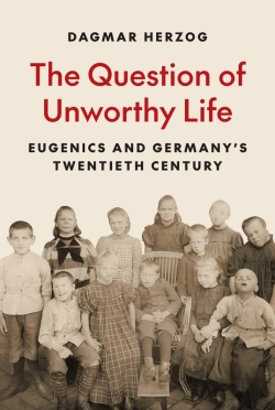 Bertrand.pt - Question Of Unworthy Life