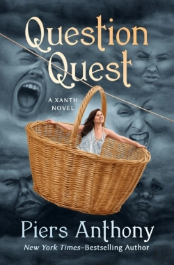 Bertrand.pt - Question Quest