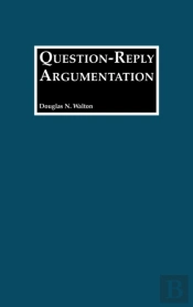 Question-Reply Argumentation