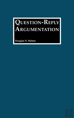 Bertrand.pt - Question-Reply Argumentation