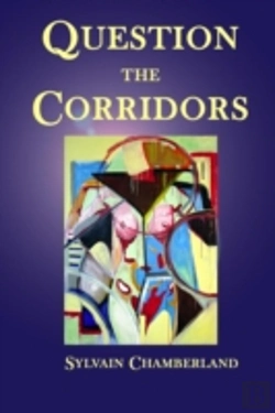 Bertrand.pt - Question The Corridors
