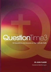 Question Time 3