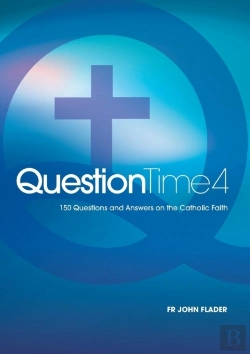 Bertrand.pt - Question Time 4