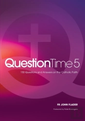 Question Time 5