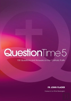 Bertrand.pt - Question Time 5