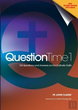 Bertrand.pt - Question Time