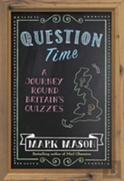 Question Time