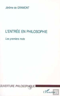 Bertrand.pt - Question Urbaines En Afrique Du Sud