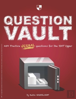 Bertrand.pt - Question Vault