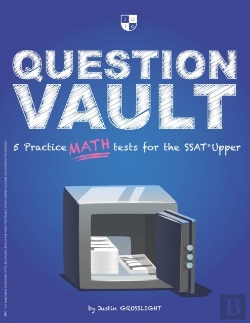 Bertrand.pt - Question Vault