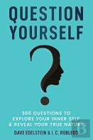 Question Yourself