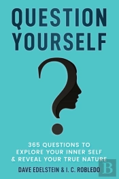 Question Yourself