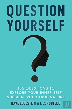 Bertrand.pt - Question Yourself