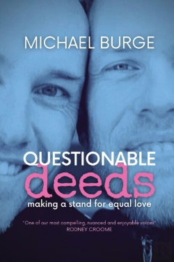 Bertrand.pt - Questionable Deeds