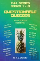Questionable Quizzes