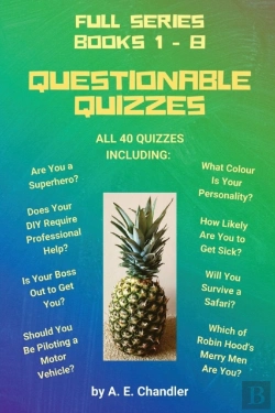 Bertrand.pt - Questionable Quizzes