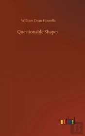 Questionable Shapes