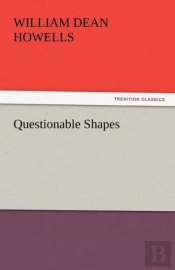Questionable Shapes