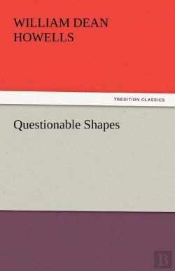 Bertrand.pt - Questionable Shapes
