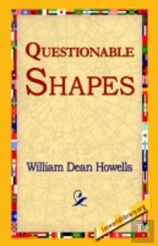 Questionable Shapes