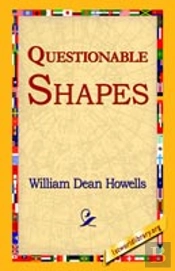 Questionable Shapes