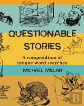 Questionable Stories