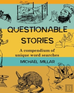 Bertrand.pt - Questionable Stories