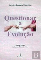 Questionar a Evolução