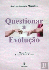 Questionar a Evolução